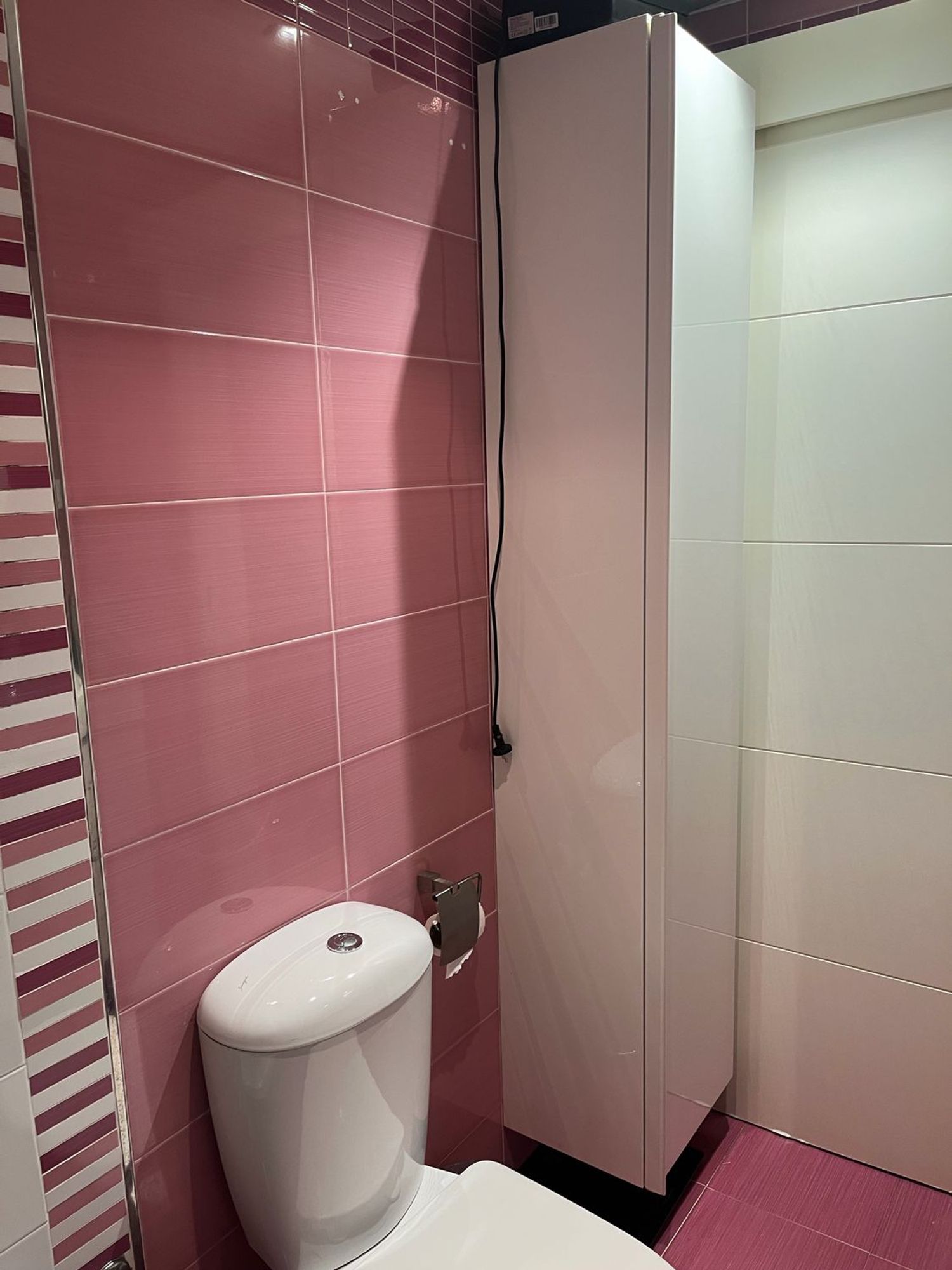 Piso en calle Acebuche, 30 - Foto 9