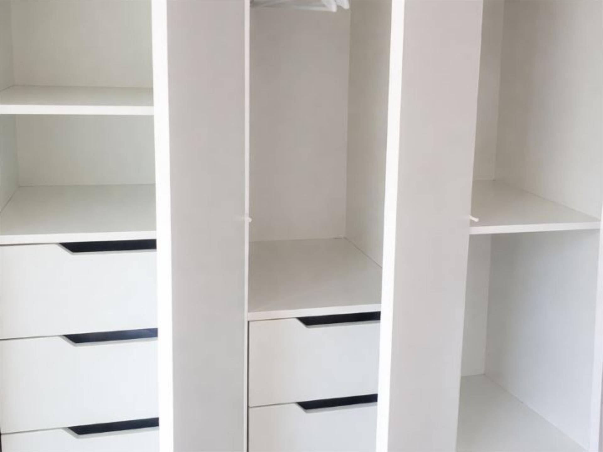 Piso en  Plaza Padre Busto 14 - Foto 22