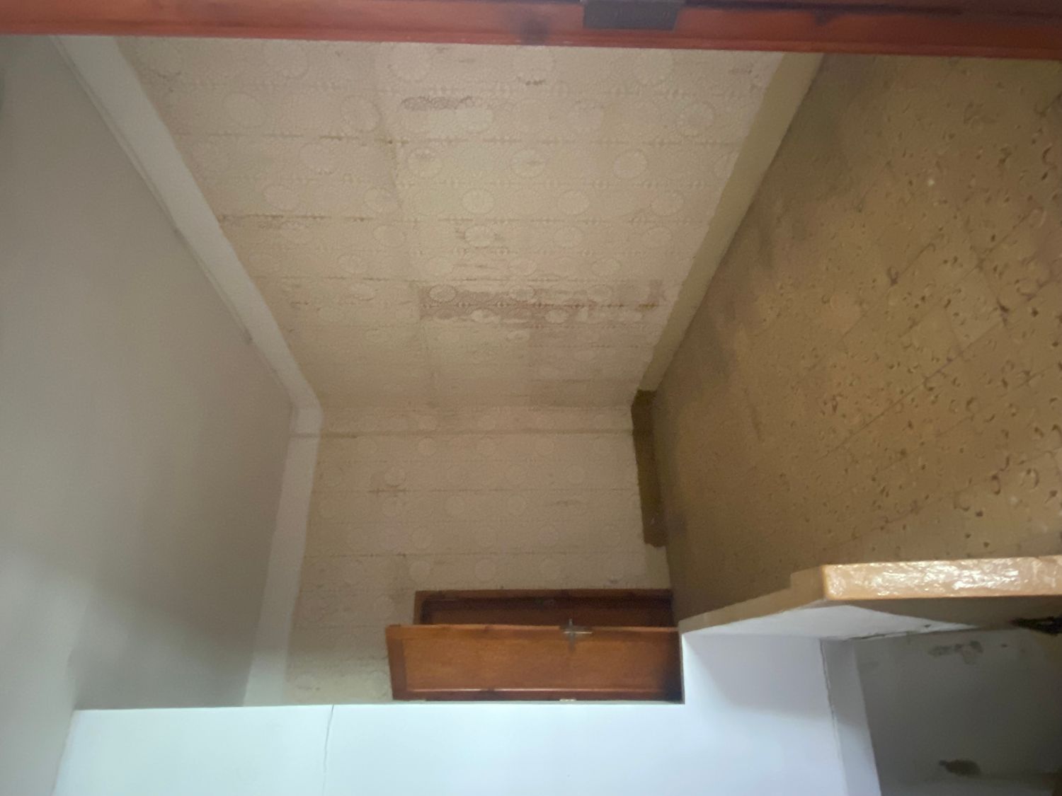 Casa independiente en calle de Nicolàs Figueres, 8 - Foto 8