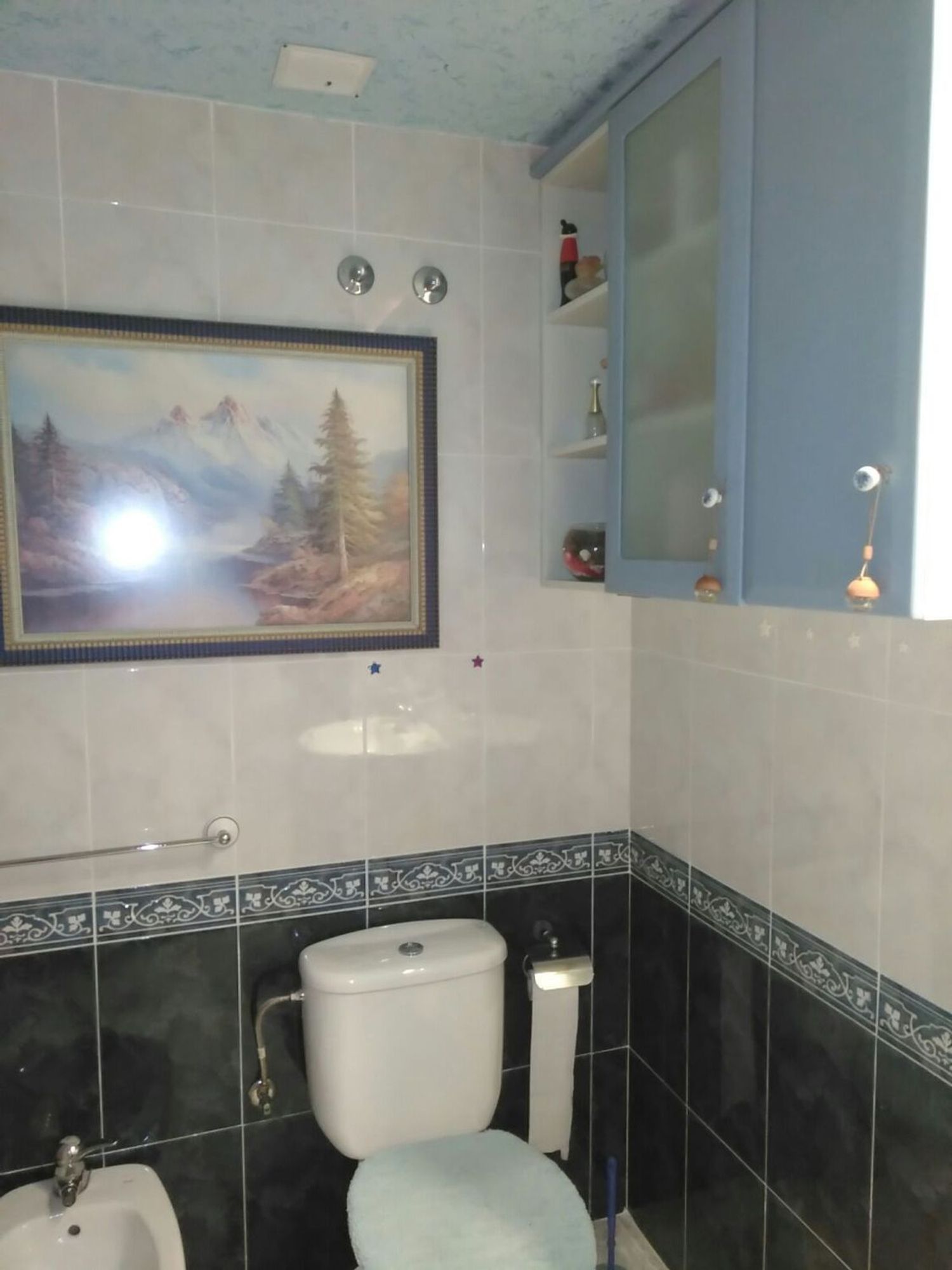 Chalet adosado en peñas de Herrera, 10 - Foto 34