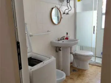 Estudio en Triana - Foto 3