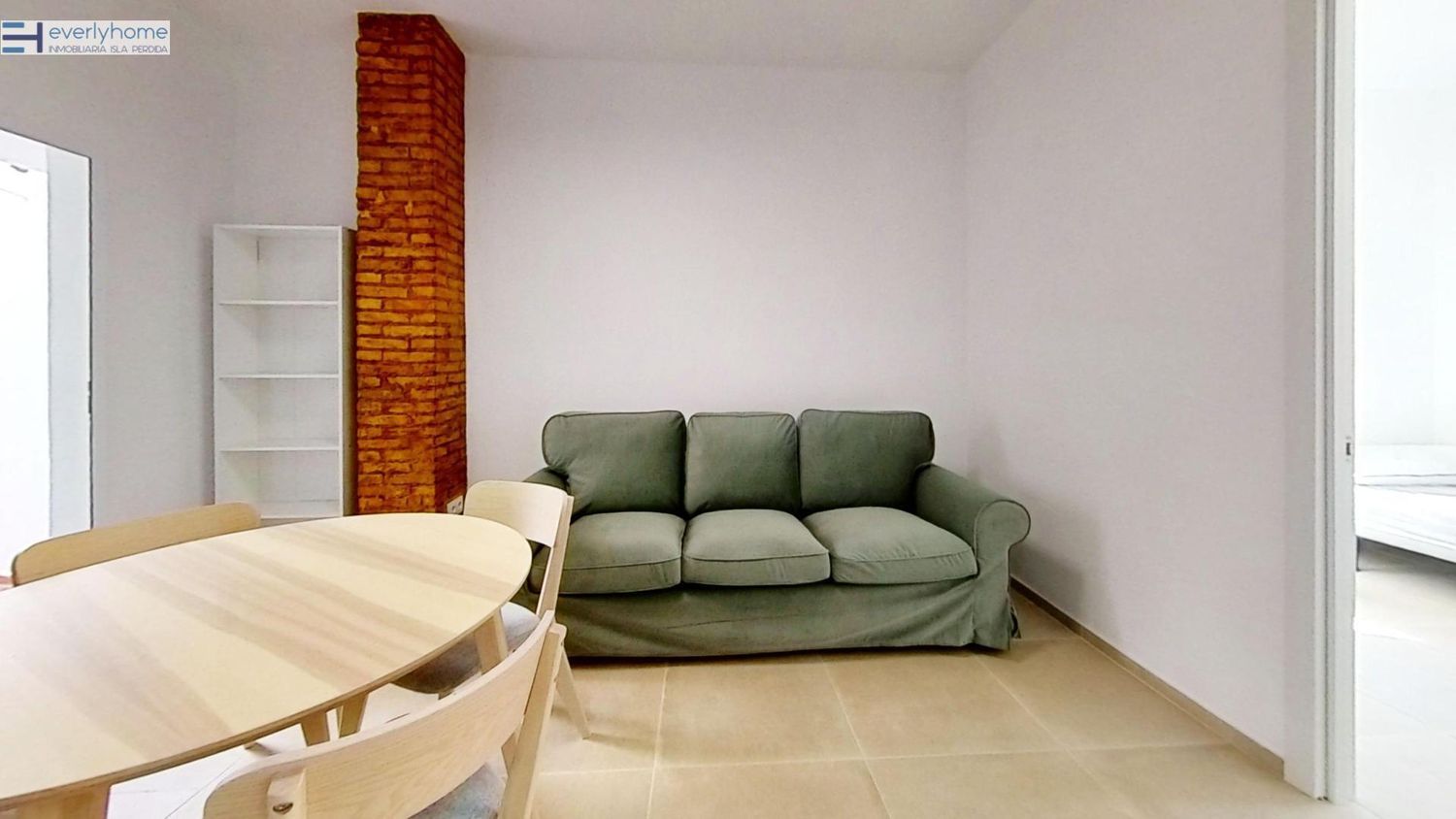 Piso en Benimaclet, Benimaclet - Foto 30