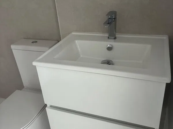 Ático en Camino Viejo de Vélez, 54 - Foto 15