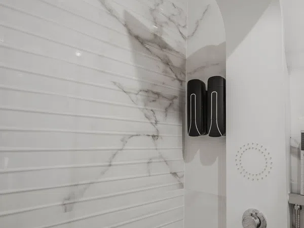 Piso en calle Alta, 1 - Foto 19