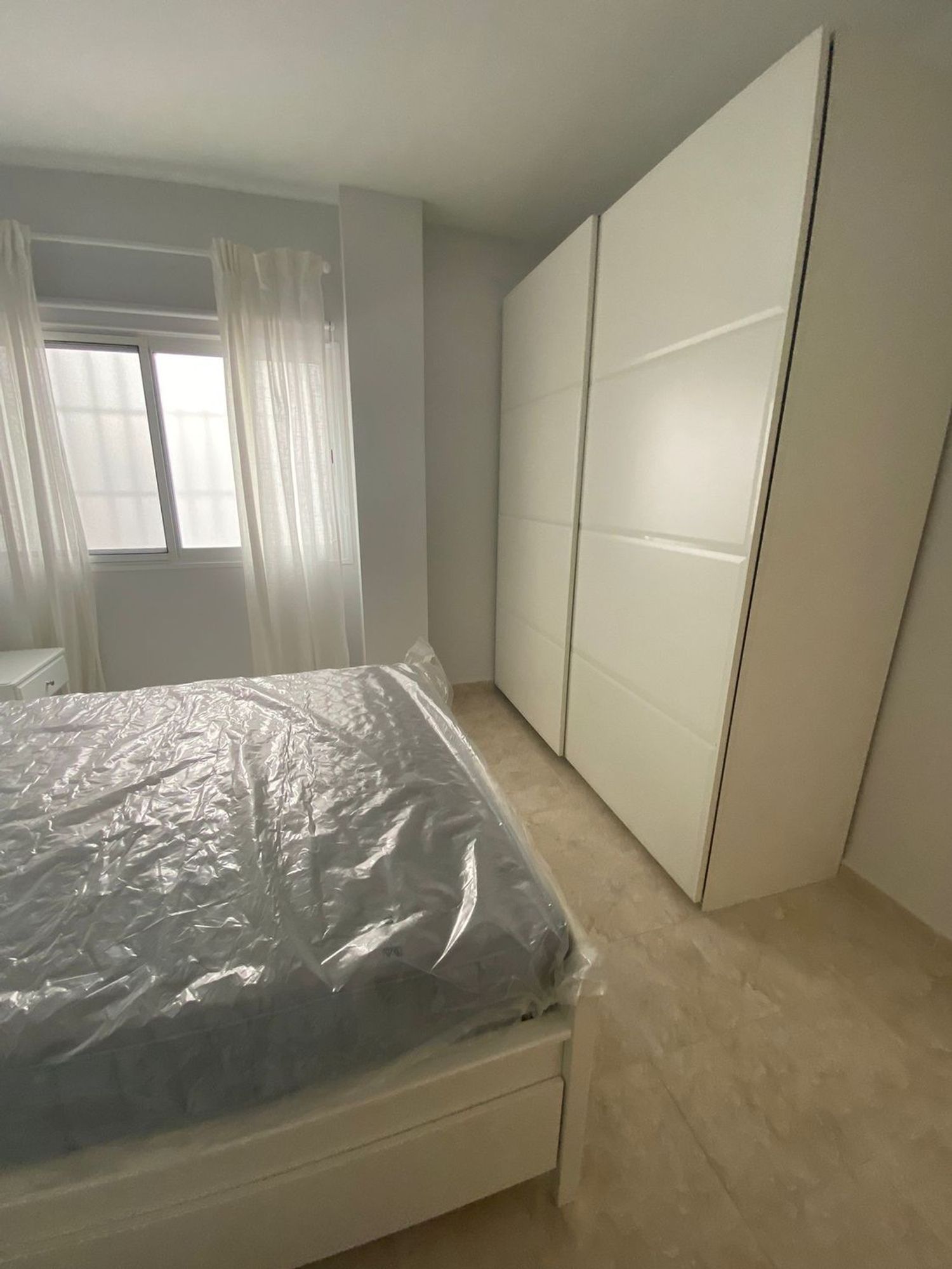 Piso en Calle León y Castillo, 18, Arenales - Lugo - Avda Marítima - Foto 2