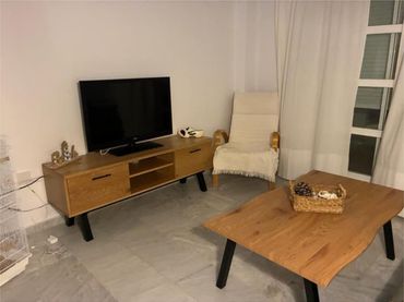Apartamento en Nuevo Portil - Foto 2