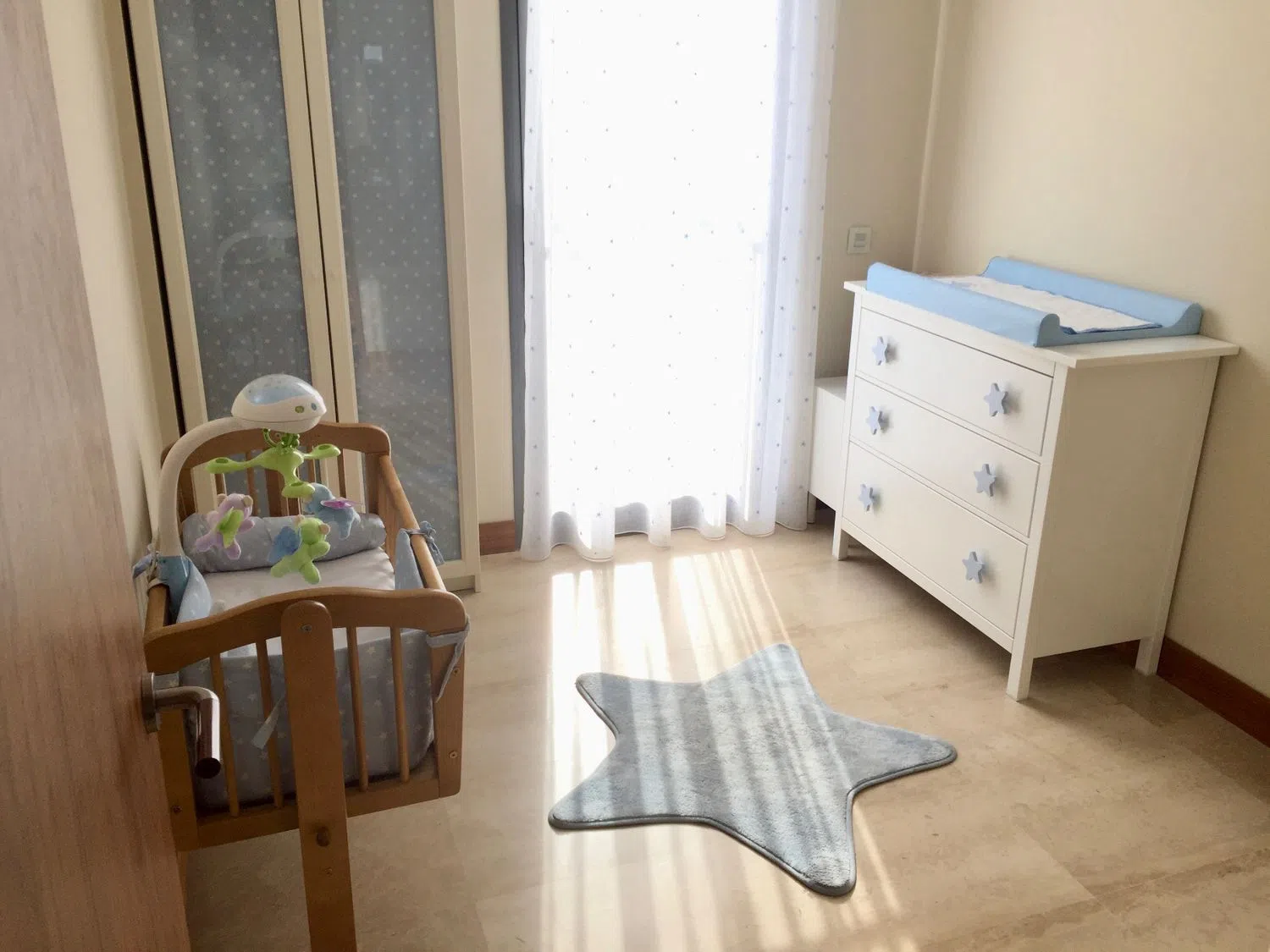 Piso en plaza Alcalde Moreno Torres, 1 - Foto 16