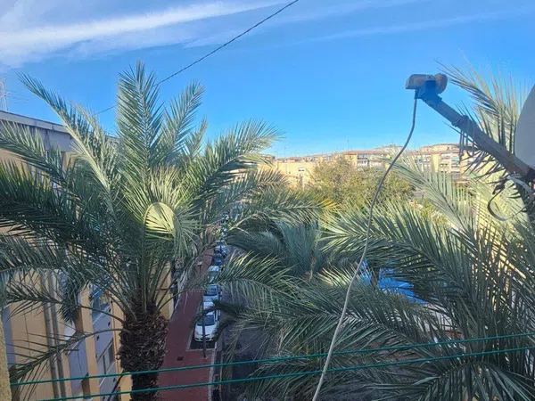 Piso en calle Senador José Vicente Beviá, 1 - Foto 15