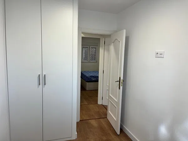 Piso en calle Ciudad Real, 1 - Foto 11