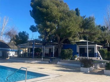 Piso en  Passeig Marítim de Sant Joan de Déu 188 - Foto 33