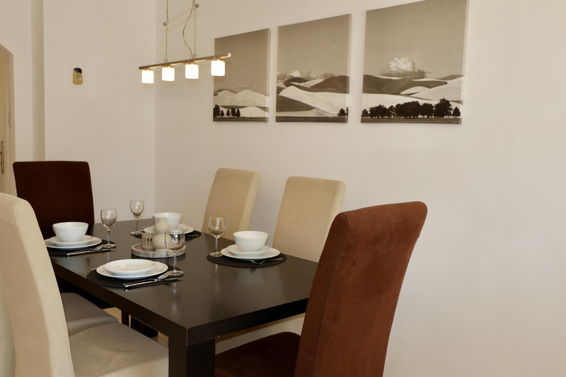 Ático en calle Calle Hiedra 14 - Foto 26