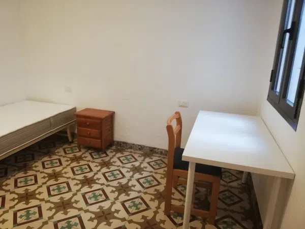Casa o chalet independiente en Calle de Sant Josep, 12, Zona Plaza Illes Columbretes - Foto 14