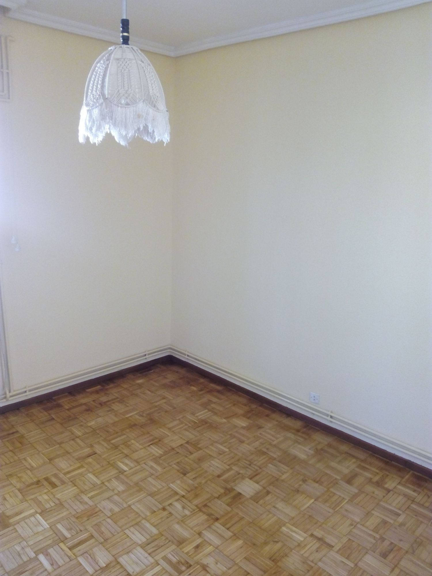 Piso en Barrio Canillas - Foto 6