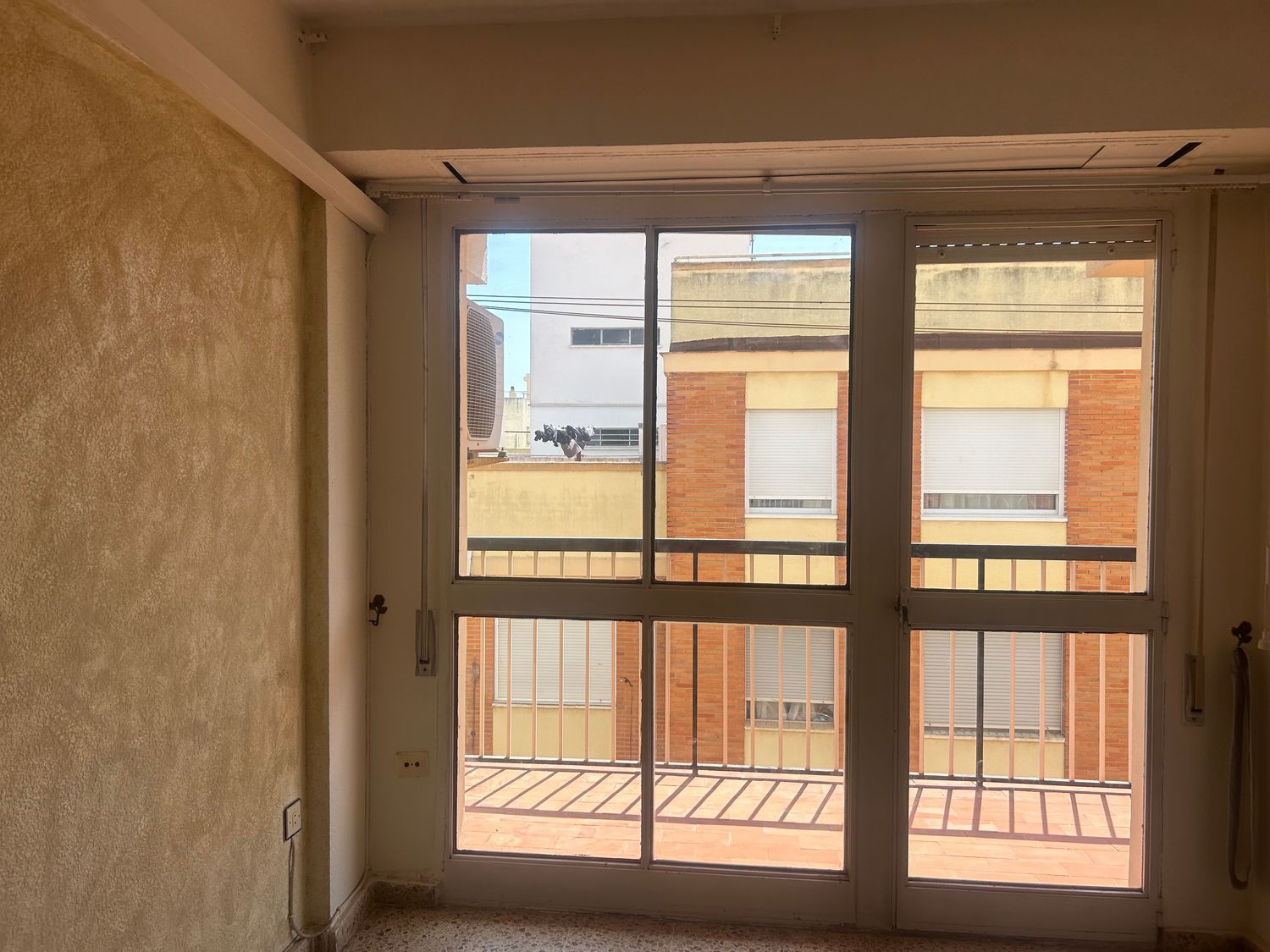 Piso en Beniferri, El Castell, El Castell - Foto 2