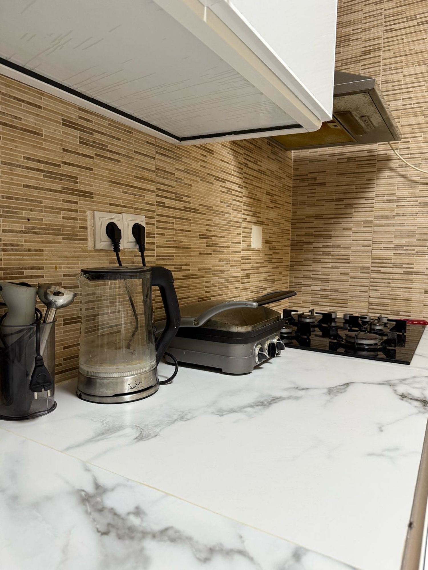 Piso en calle Jacarilla, 6 - Foto 7