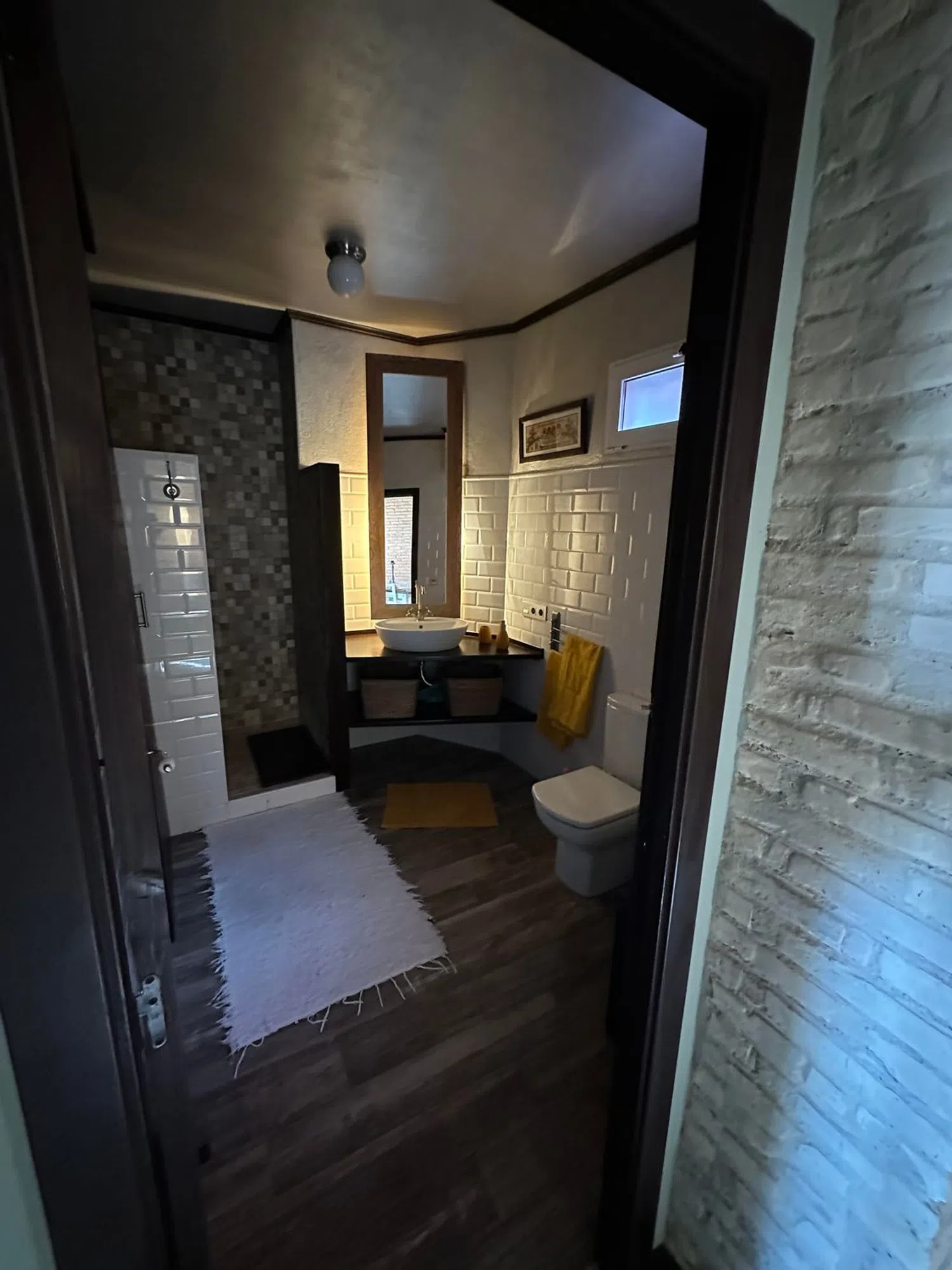 Ático en Barrio del Carmen, 15 - Foto 10