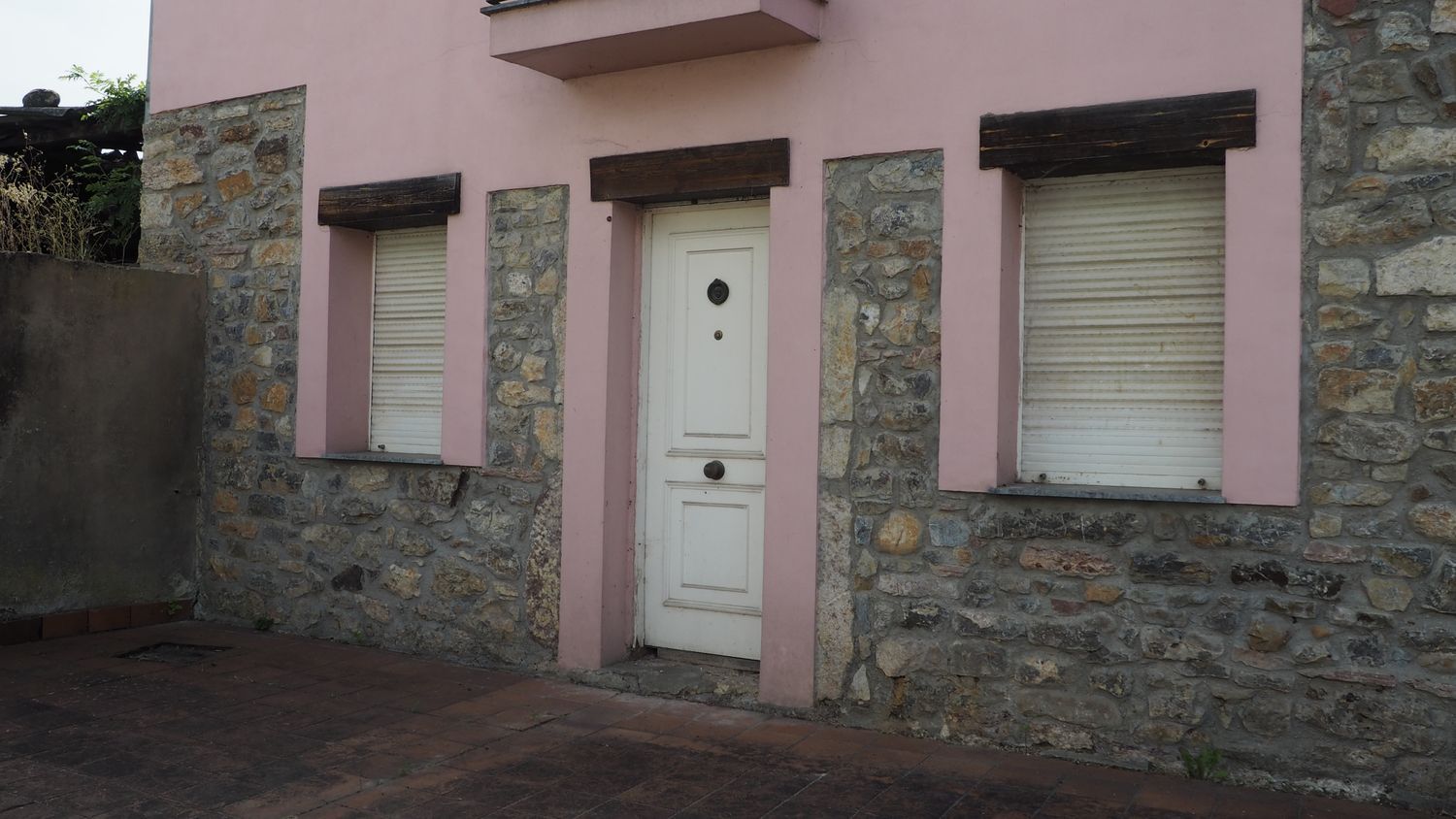 Casa rural en Lugar Bisueña, 74 - Foto 7