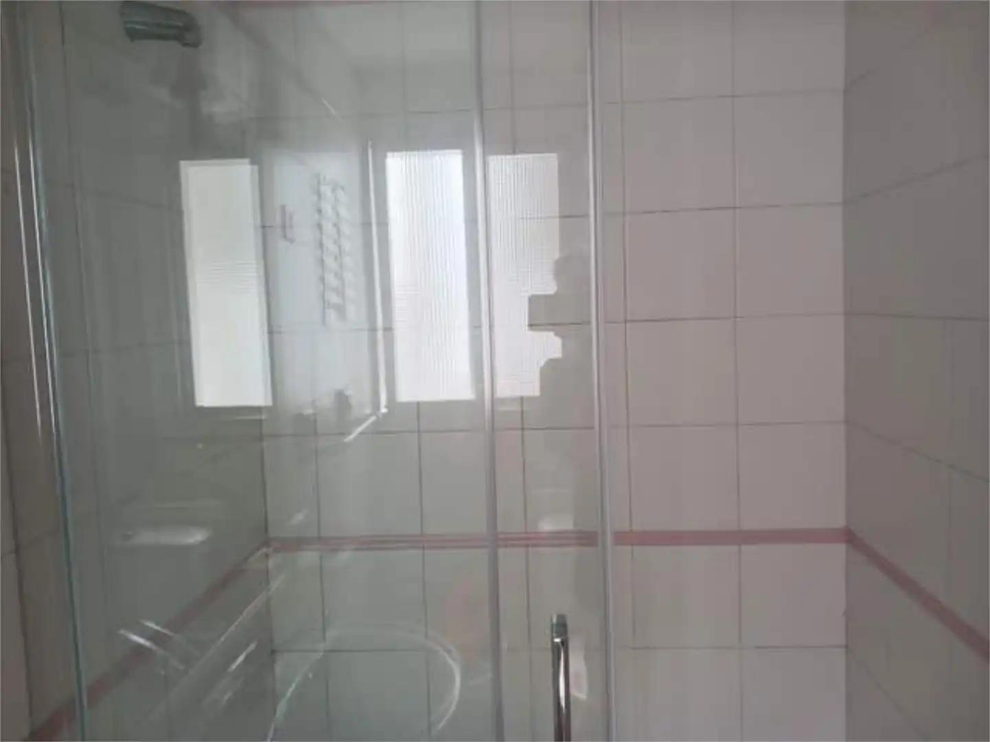 Apartamento en Vistalegre - Foto 6