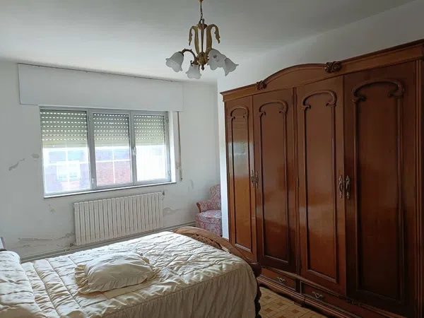 Casa o chalet independiente en Pino do val s/n - Foto 24