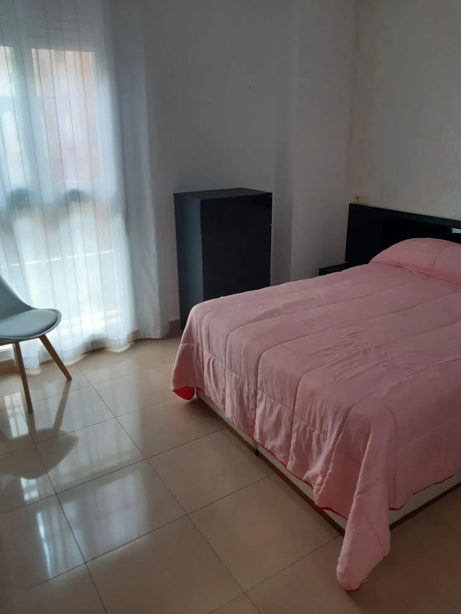 Piso en calle Manila, 5 - Foto 11