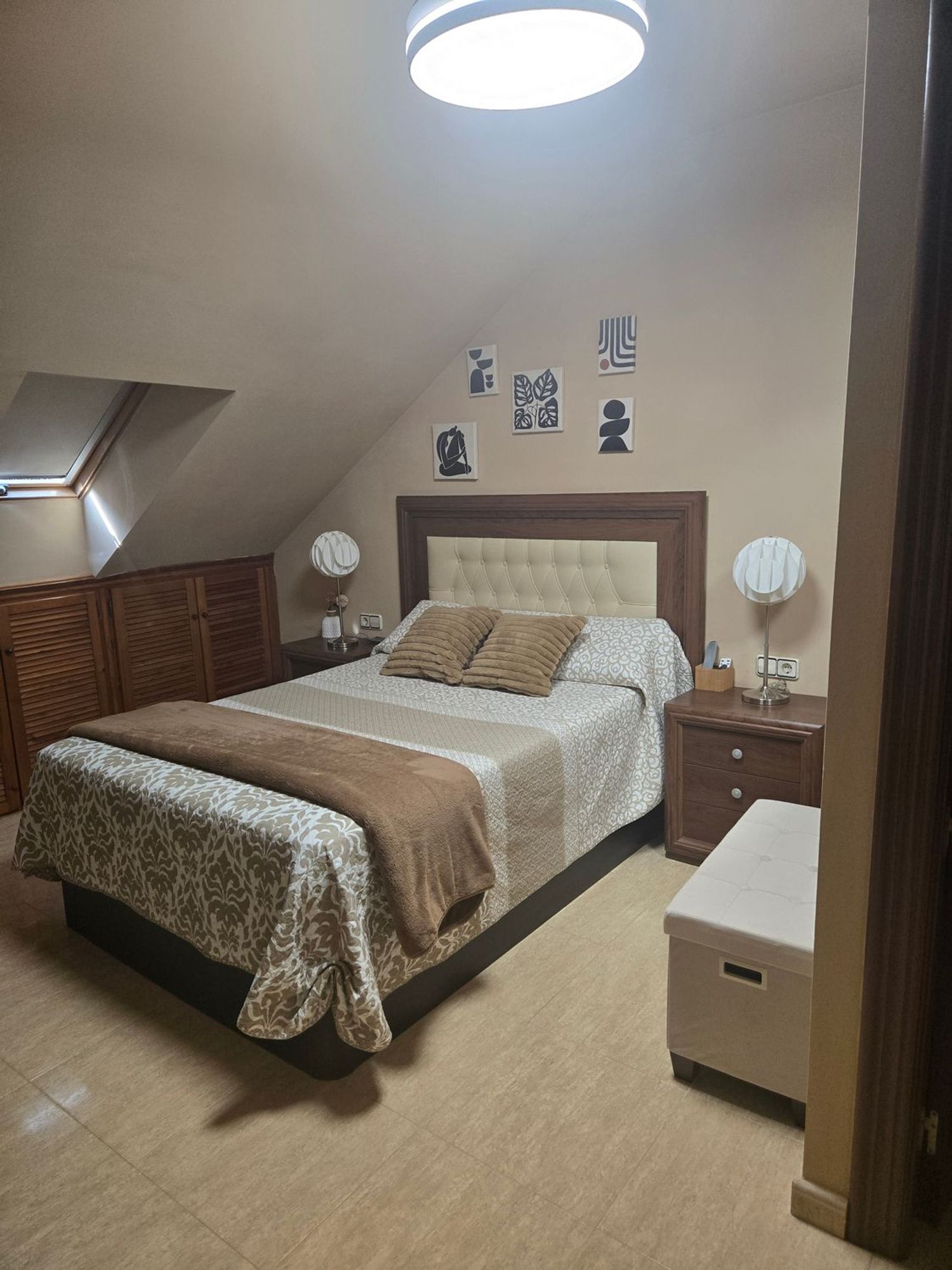 Dúplex en Calle Peña del Gallo, 19 - Foto 15
