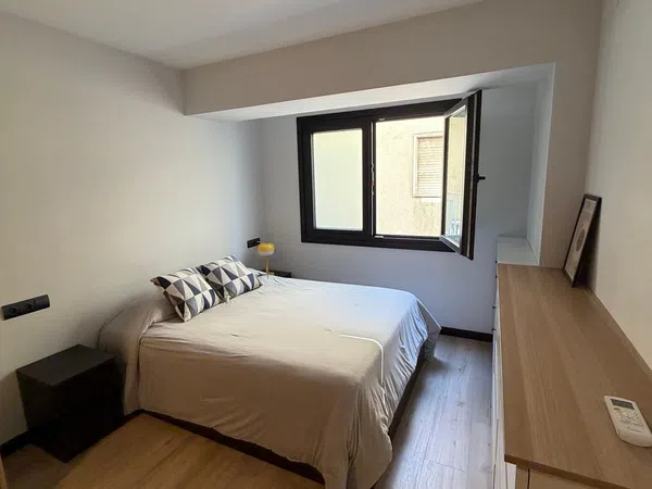 Piso en calle Nueva de la Virgen, 13 - Foto 23