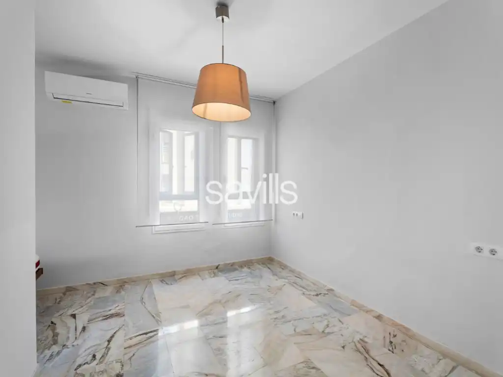 Apartamento en  Calle Cañizares - Foto 24