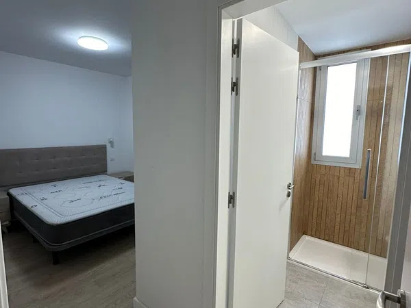 Piso en calle Hermanos Domínguez Santana, 10 - Foto 9