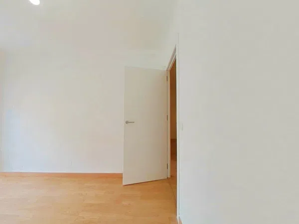 Piso en Barrio La Florida - Foto 15