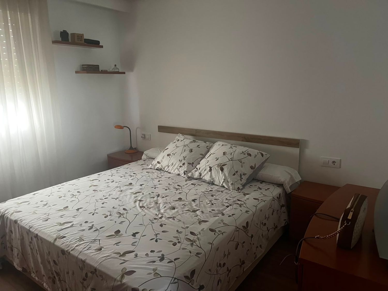Piso en Avenida Alfonso IX de León, 67, Garrido sur - Foto 16