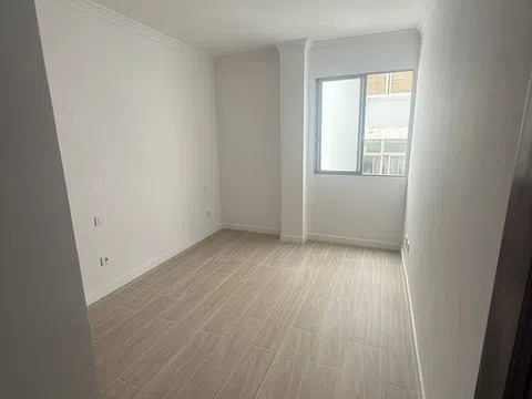 Piso en calle Canalejas, 92 - Foto 13