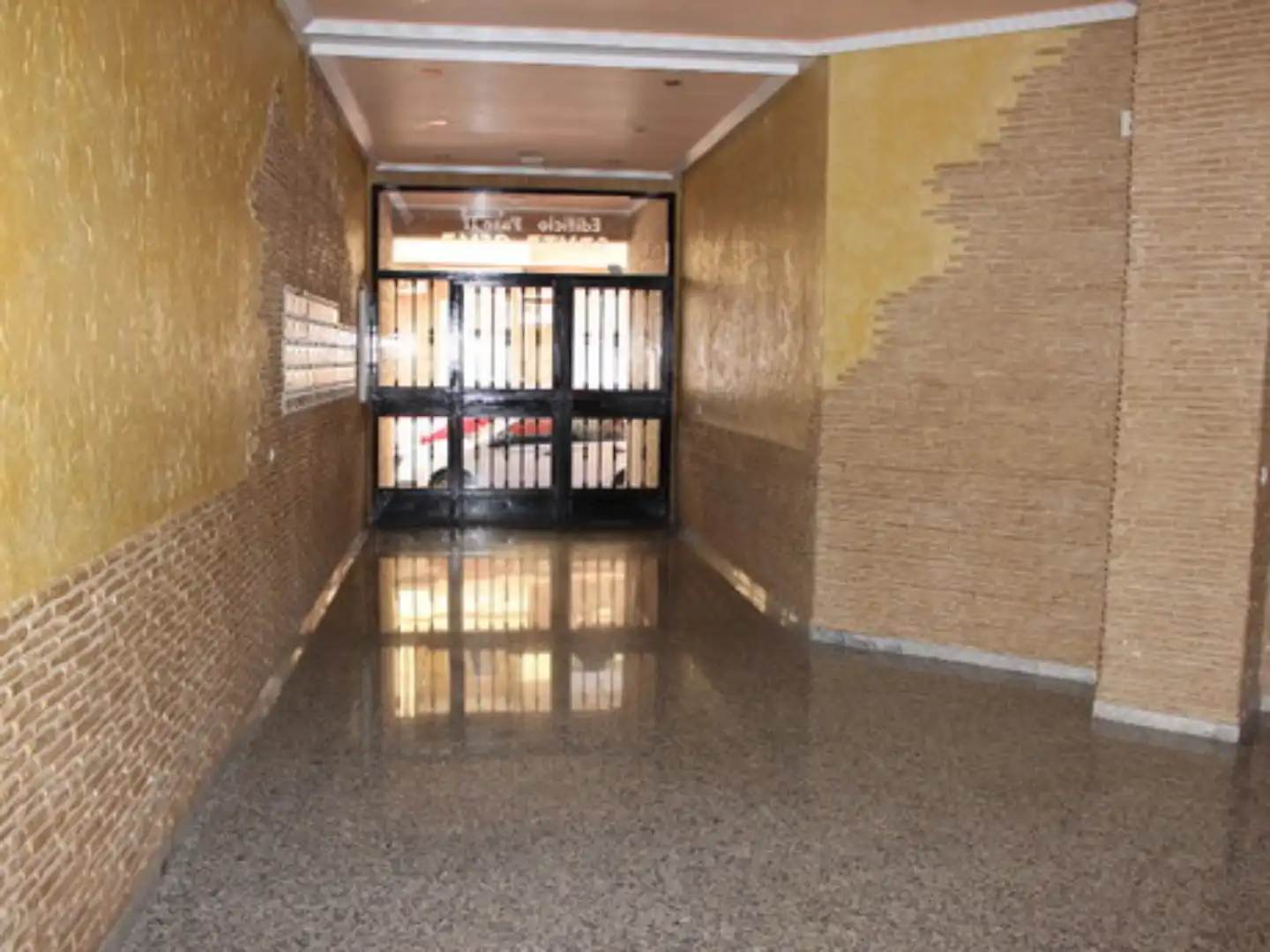 Piso en  Calle Antonio Machado 125 - Foto 9