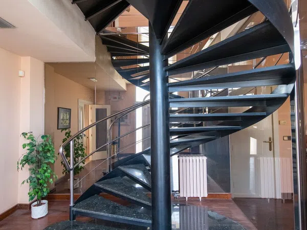 Casa independiente en Barrio El Palmar - Foto 8