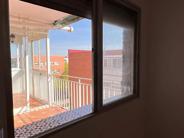 Piso en Centro - Foto 14