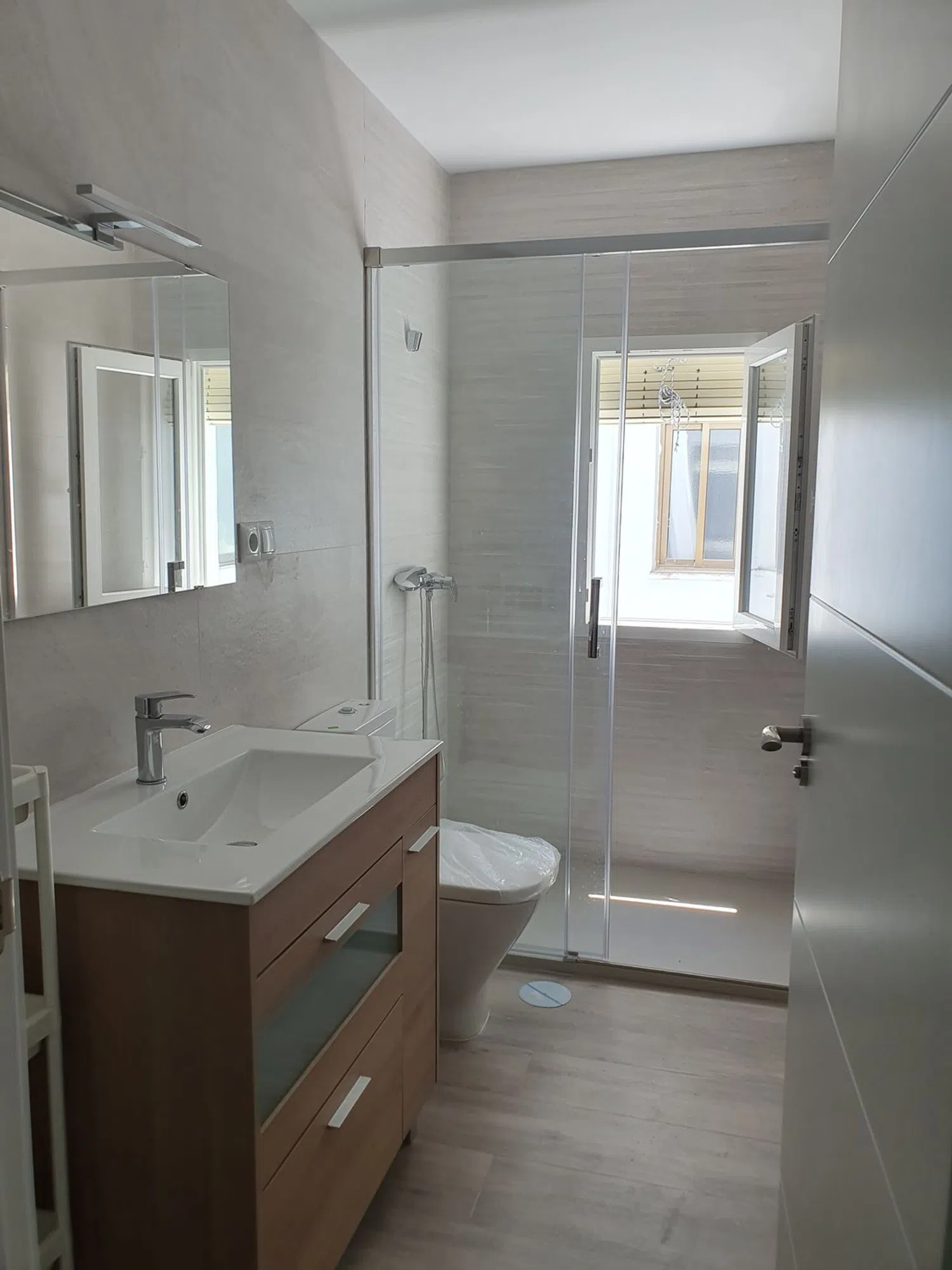 Piso en camino de Ronda, 35 - Foto 4