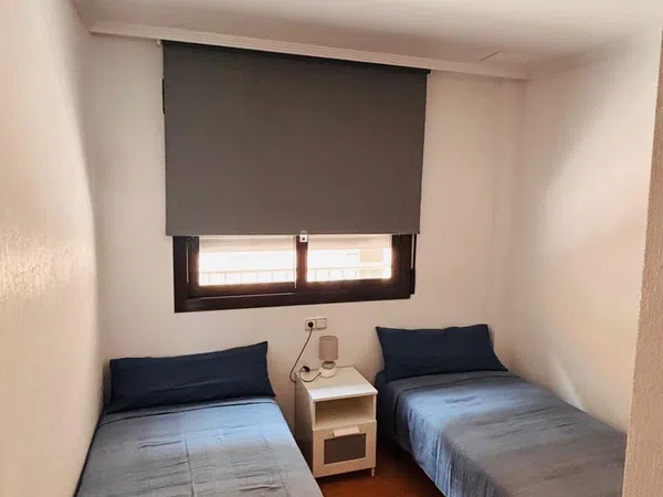 Dúplex en Calle Valladolid, 37, Arenales del Sol, Arenales del Sol - Foto 22