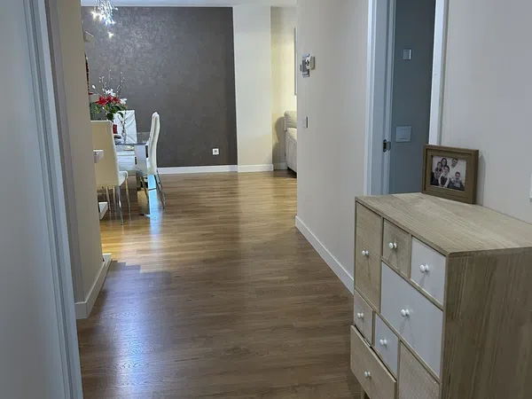 Piso en venta en Calle de Andalucía, 11 - Foto 7