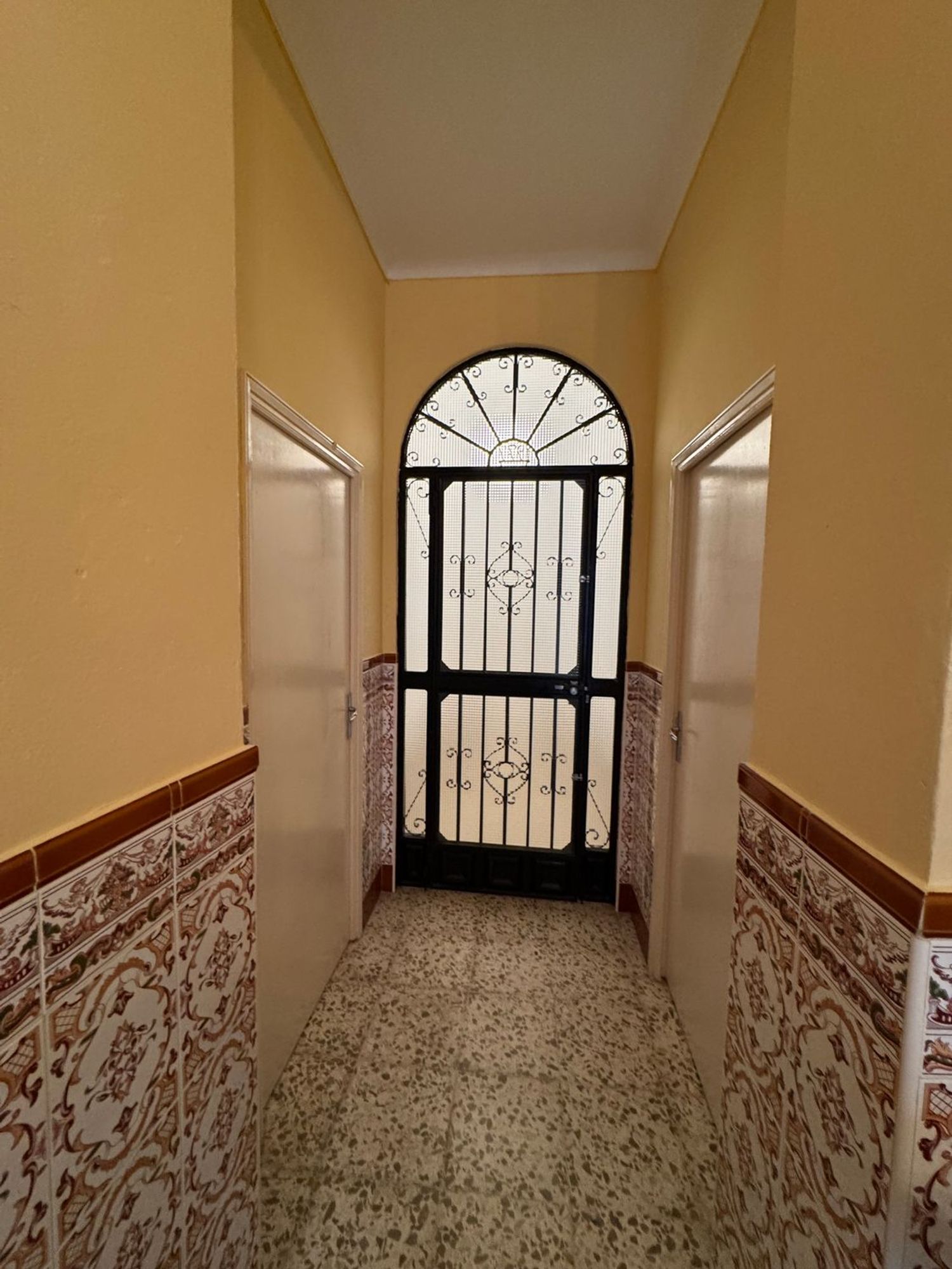 Casa o chalet independiente en Paradas - Foto 8