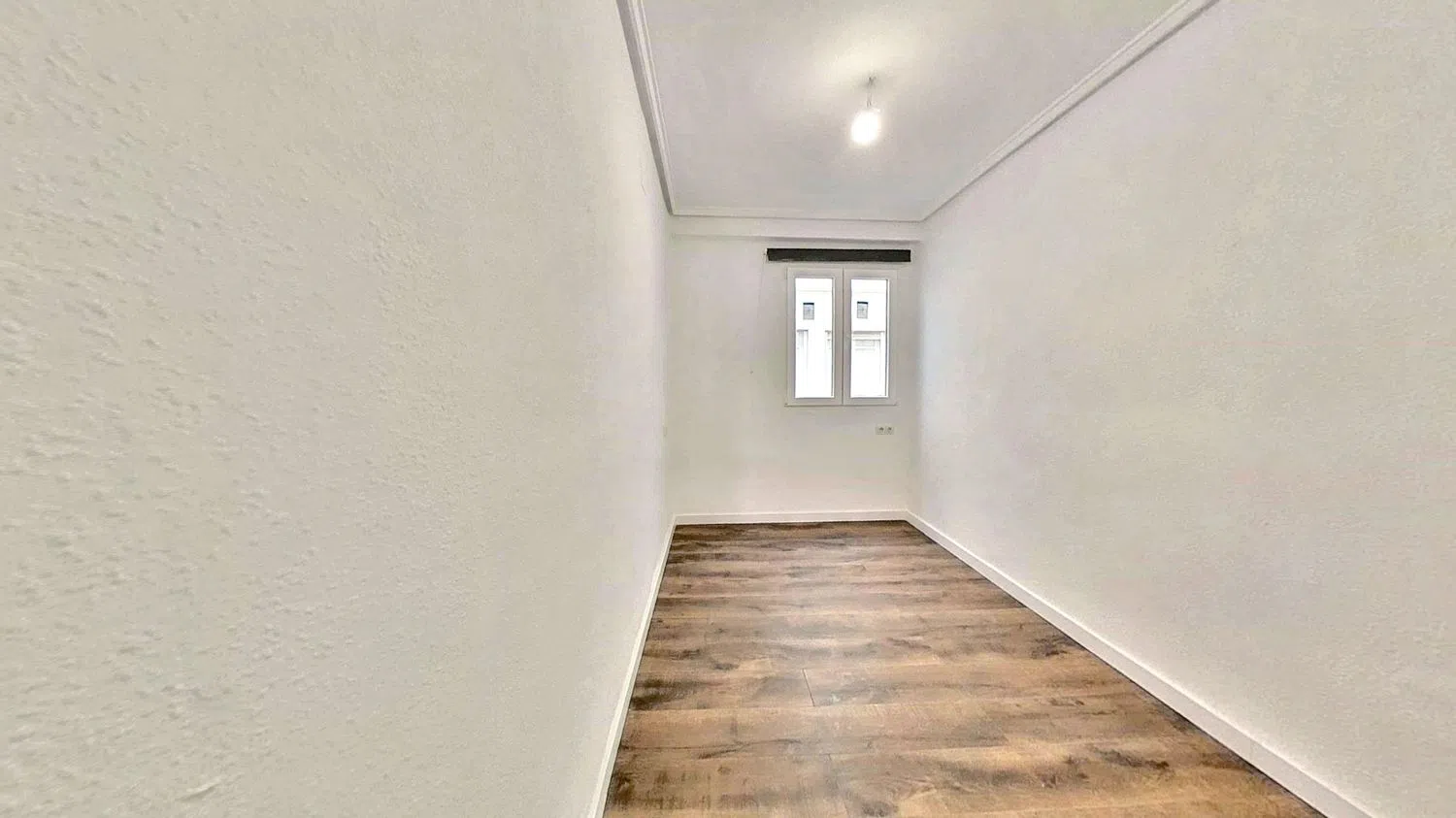 Piso en Barrio Els Orriols - Foto 11