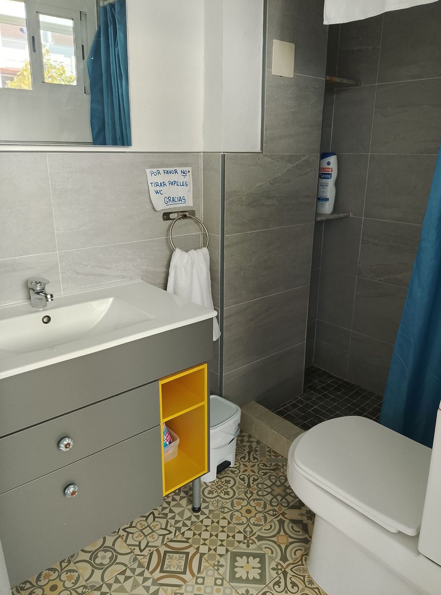 Chalet adosado en Calle Laguna Seca, 23, Nuevo Portil, Nuevo Portil - Foto 8