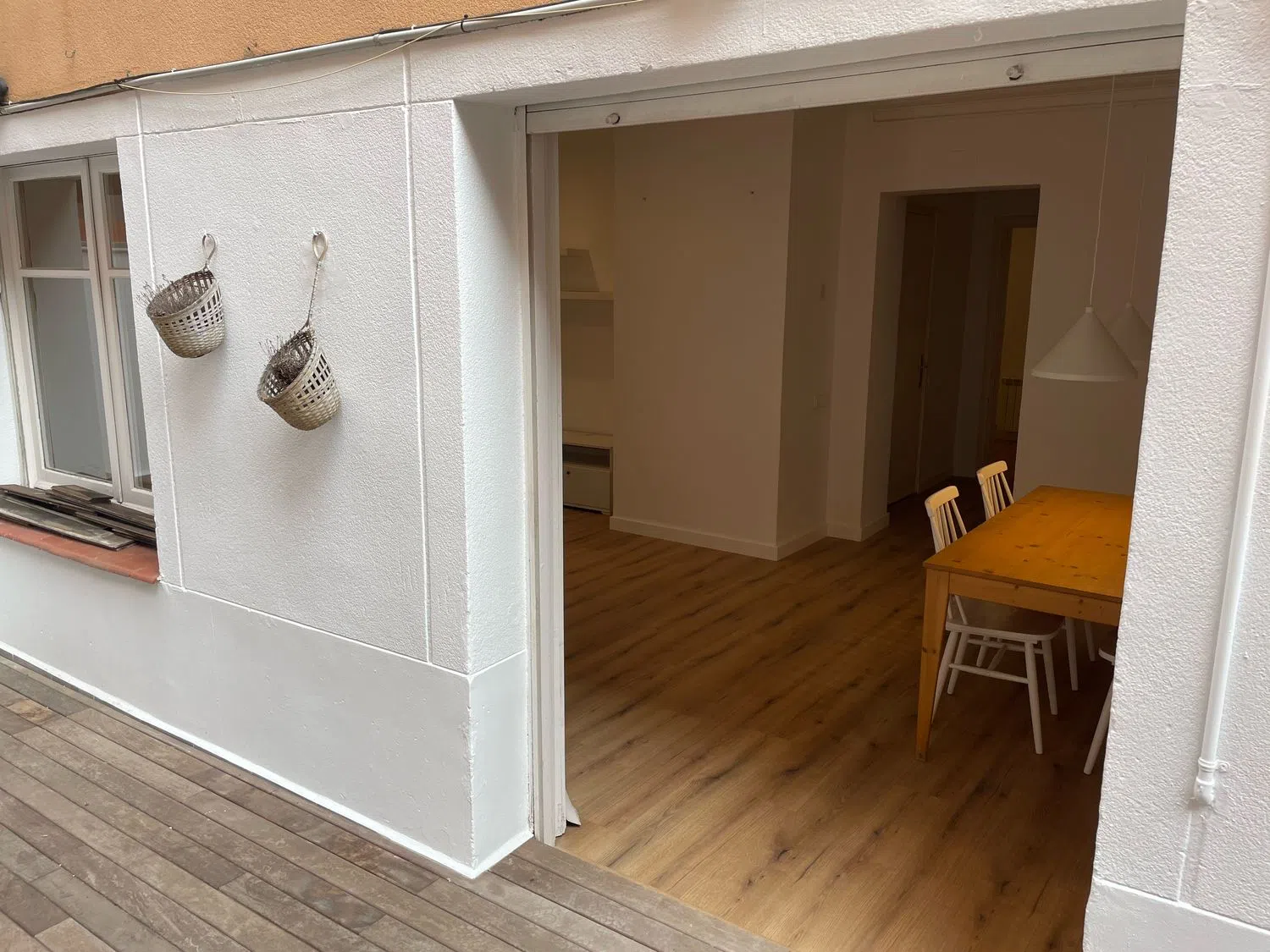 Piso en calle de Gomis, 43 - Foto 15