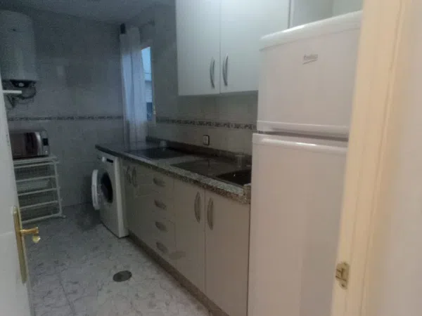 Piso en calle Brenes, 9 - Foto 6