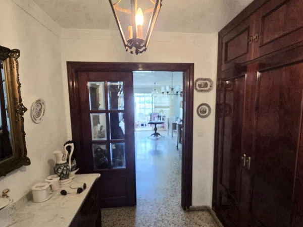 Piso en calle Victoria Mérida y Piret, 6 - Foto 13