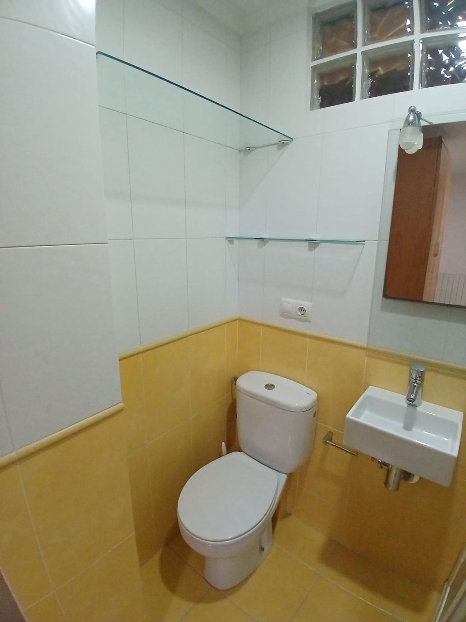 Piso en Calle de Pepita, 26, Morvedre - Foto 19