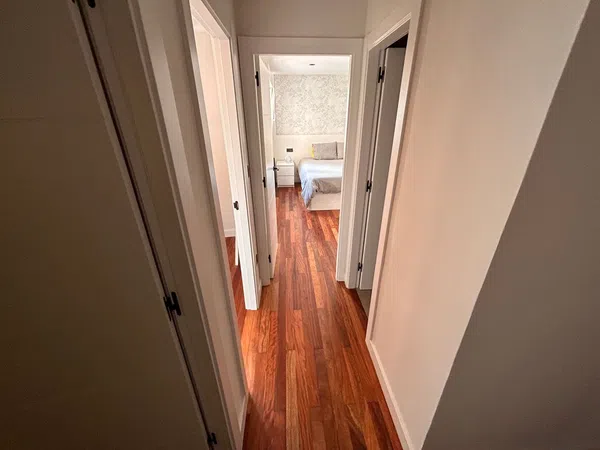 Piso en Herreros, 14, Centro - Echegaray, Centro - Echegaray - Foto 11