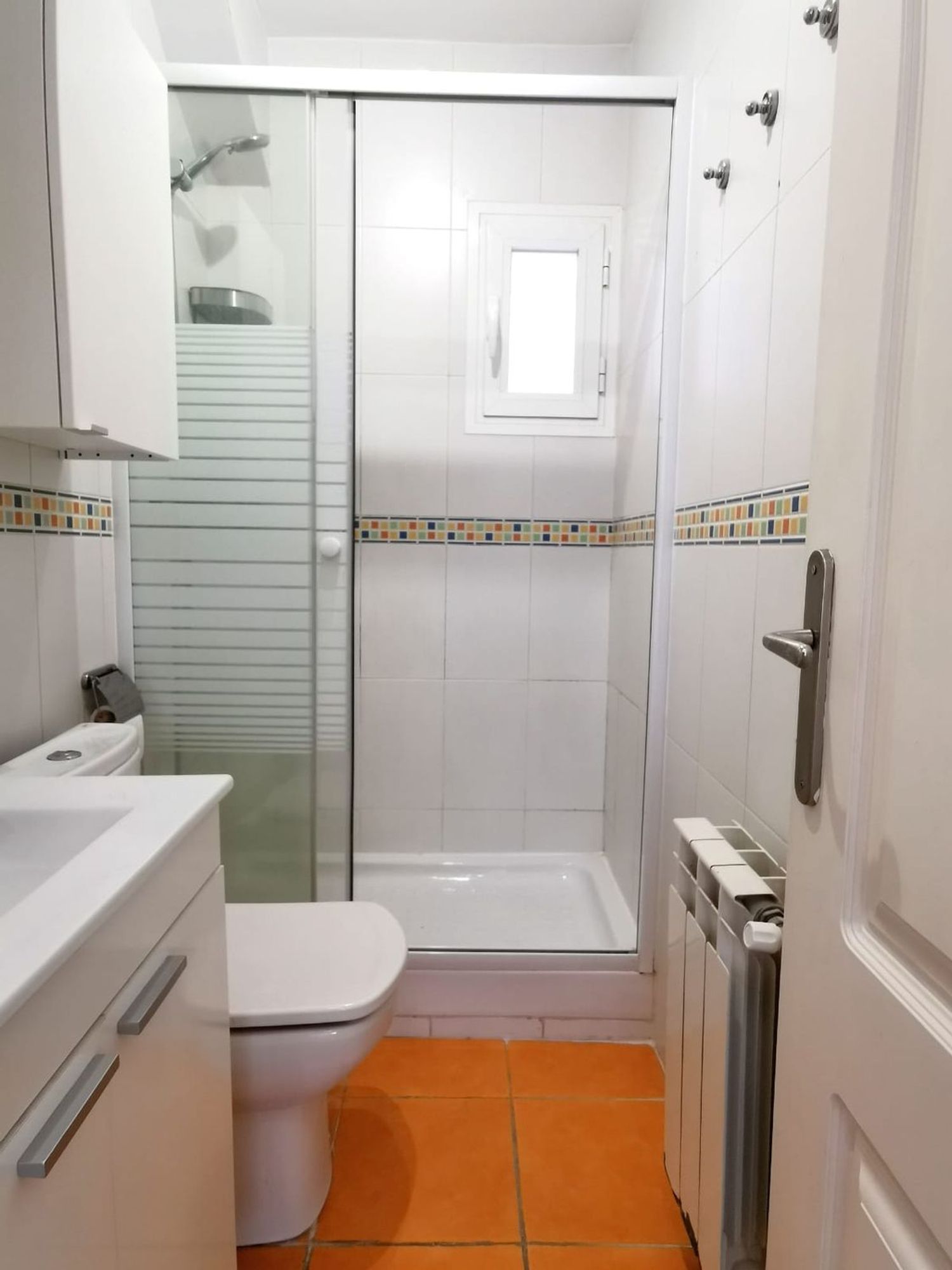 Piso en Calle de Puentedeume, 14, Pilar - Foto 10