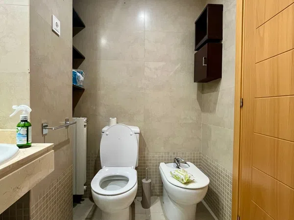 Piso en Sureste, Sureste - Foto 28