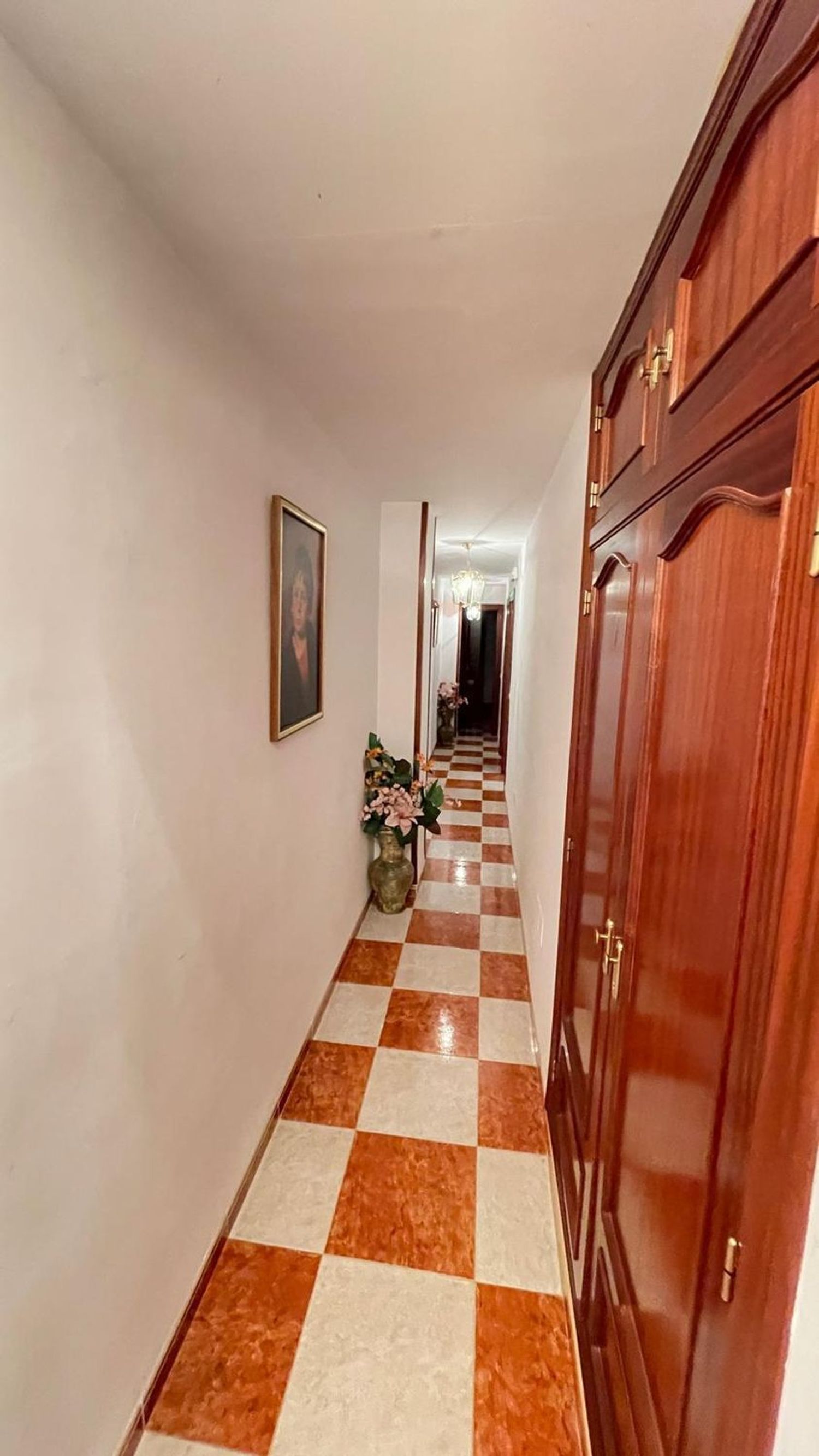 Piso en Calle Doctor Fernández Jerez, 5 - Foto 11