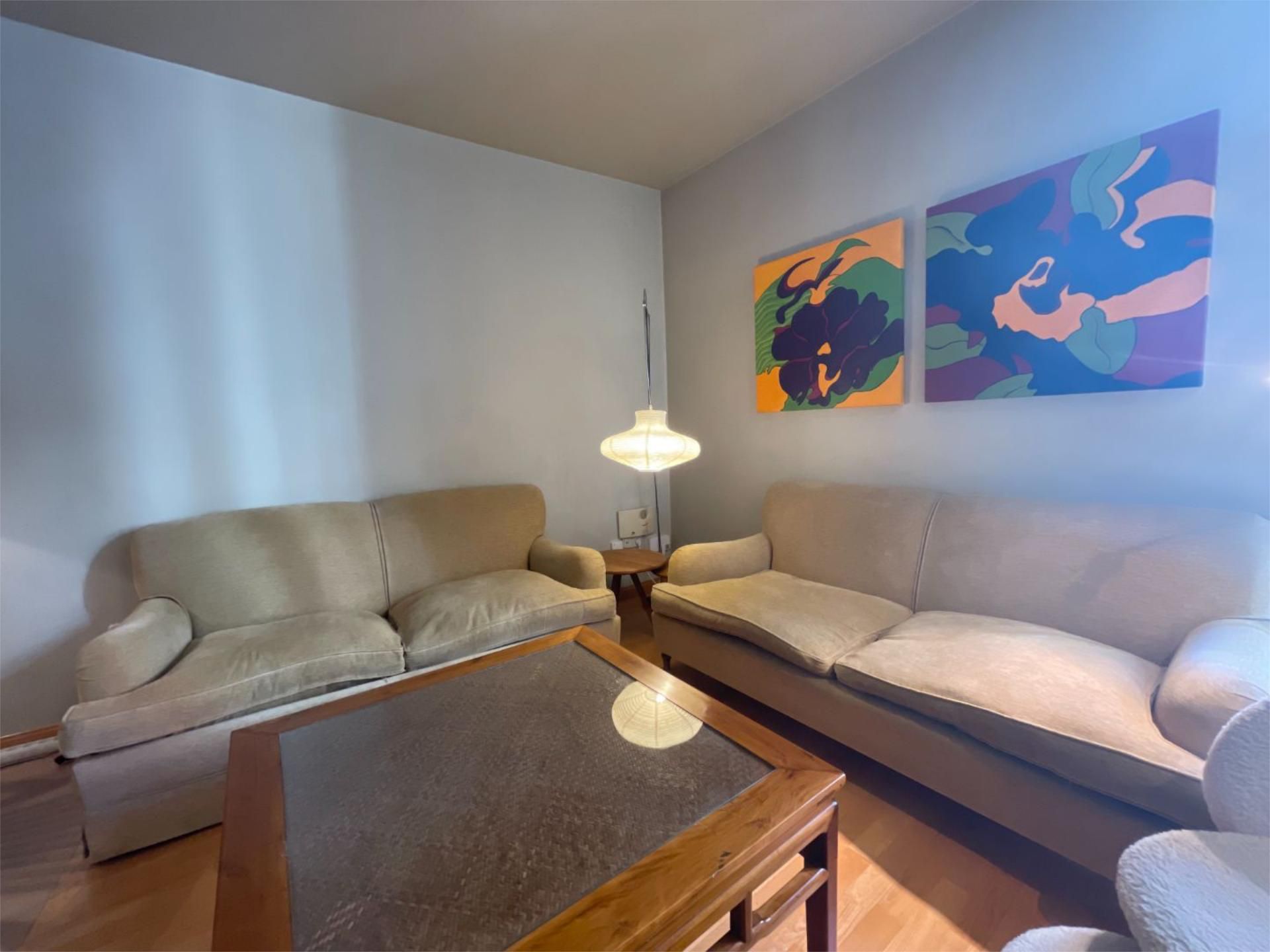 Apartamento en  Calle de Belén 4 - Foto 16