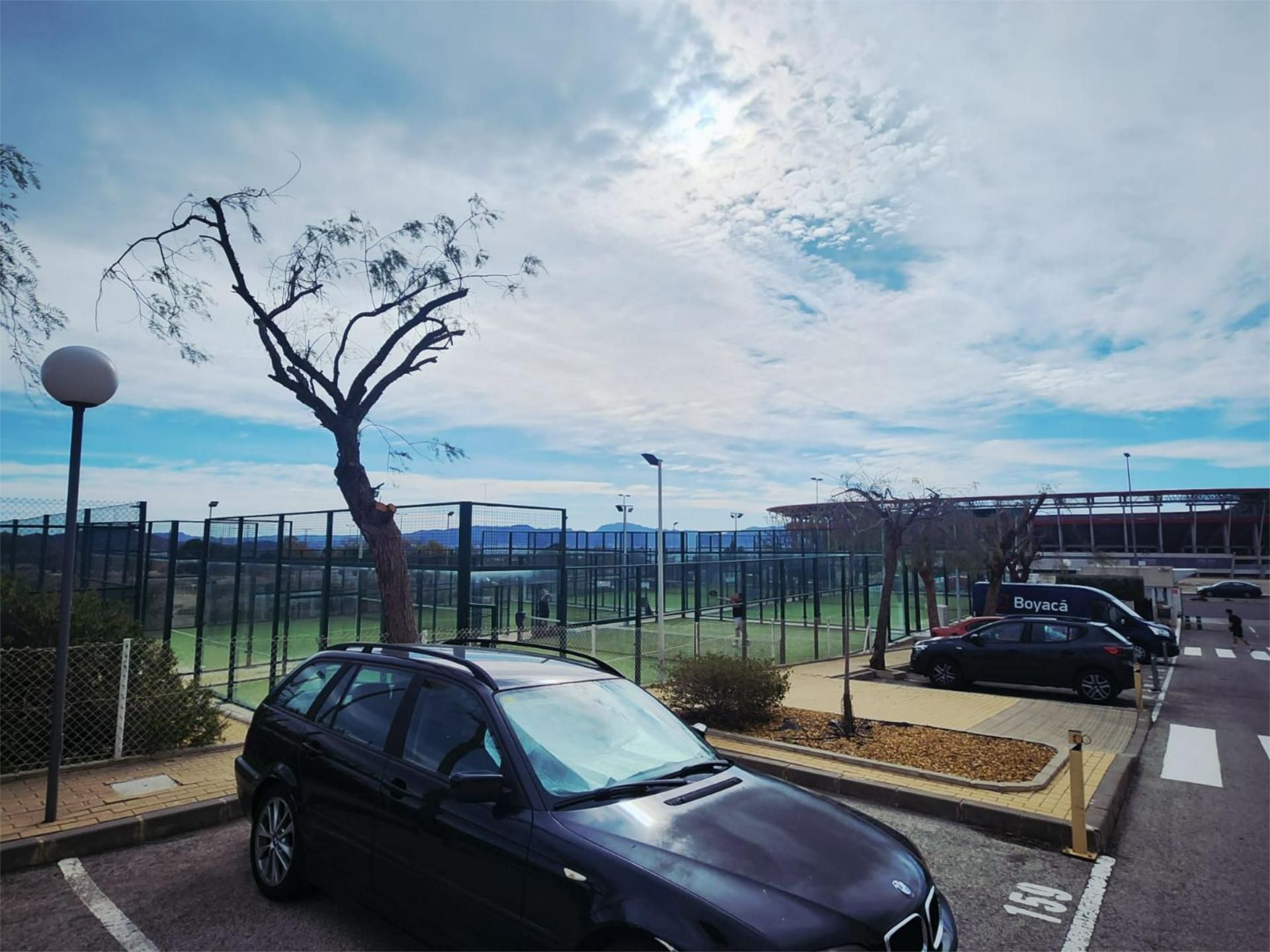 Piso en  Avenida Nueva Condomina 6 - Foto 5